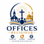 Offices Religieux