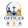 Offices Religieux